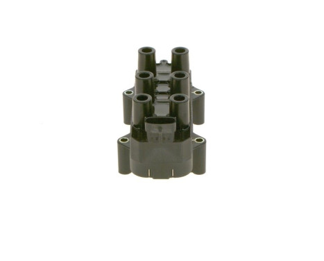 Ignition Coil ZS-K3X2 Bosch, Image 2