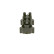 Ignition Coil ZS-K3X2 Bosch, Thumbnail 2