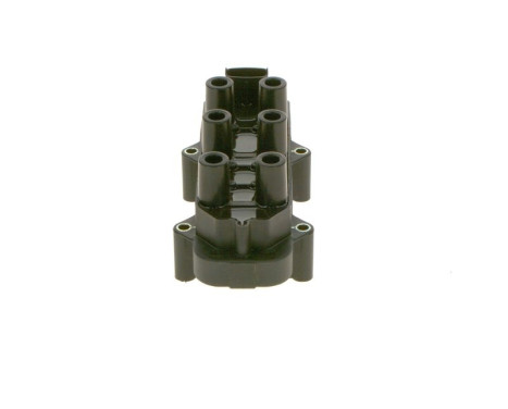Ignition Coil ZS-K3X2 Bosch, Image 4