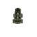 Ignition Coil ZS-K3X2 Bosch, Thumbnail 4