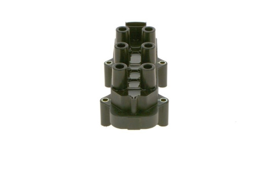 Ignition Coil ZS-K3X2 Bosch, Image 4