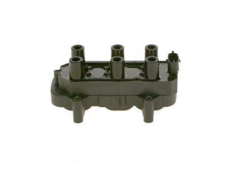Ignition Coil ZS-K3X2 Bosch, Image 5