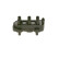 Ignition Coil ZS-K3X2 Bosch, Thumbnail 5