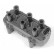 Ignition Coil ZS-K3X2 Bosch, Thumbnail 6
