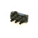 Ignition Coil ZS-K3X2 Bosch