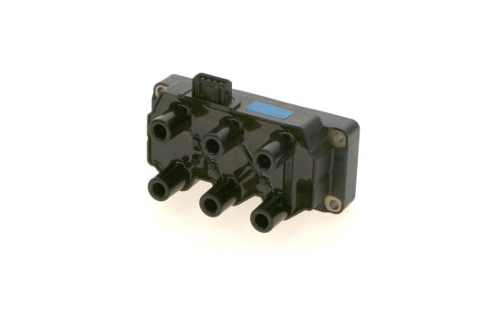 Ignition Coil ZS-K3X2 Bosch