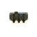 Ignition Coil ZS-K3X2 Bosch, Thumbnail 2