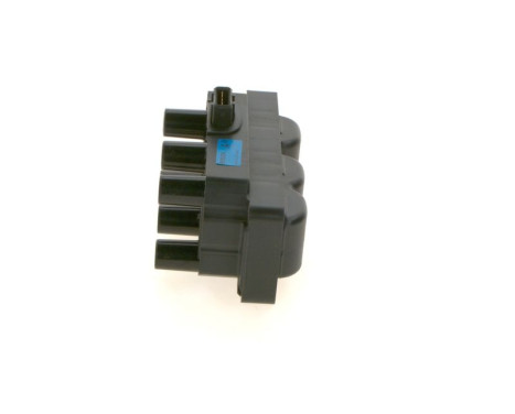 Ignition Coil ZS-K3X2 Bosch, Image 3