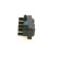 Ignition Coil ZS-K3X2 Bosch, Thumbnail 3