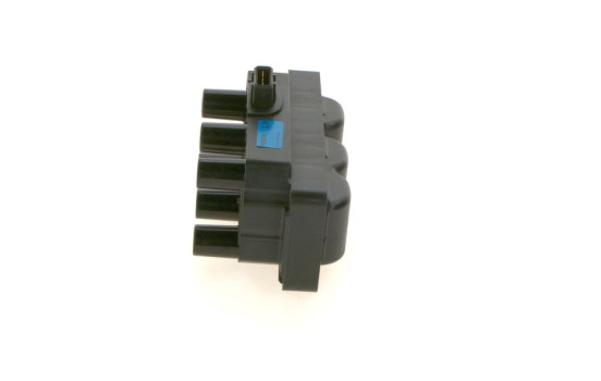 Ignition Coil ZS-K3X2 Bosch, Image 3