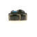 Ignition Coil ZS-K3X2 Bosch, Thumbnail 4