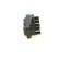 Ignition Coil ZS-K3X2 Bosch, Thumbnail 5