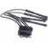 Ignition Coil ZS-K4X1 Bosch