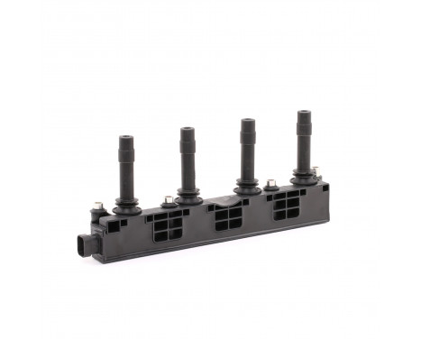 Ignition Coil ZS-K4X1 Bosch