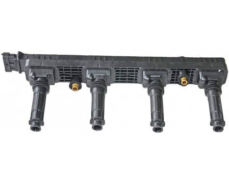 Ignition Coil ZS-K4X1 Bosch