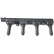 Ignition Coil ZS-K4X1 Bosch