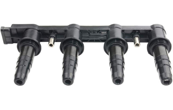 Ignition Coil ZS-K4X1 Bosch, Image 2