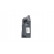 Ignition Coil ZS-K4X1 Bosch, Thumbnail 3