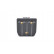 Ignition Coil ZS-K4X1 Bosch, Thumbnail 4