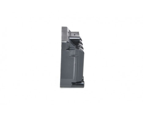 Ignition Coil ZS-K4X1 Bosch, Image 5