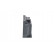 Ignition Coil ZS-K4X1 Bosch, Thumbnail 5