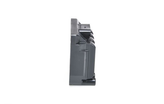 Ignition Coil ZS-K4X1 Bosch, Image 5