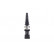 Ignition Coil ZS-K4X1 Bosch, Thumbnail 5