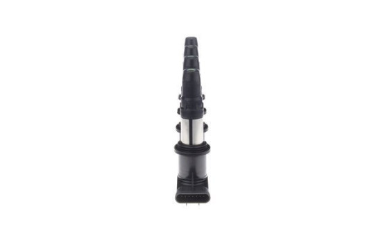 Ignition Coil ZS-K4X1 Bosch, Image 5