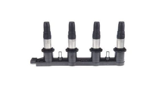 Ignition Coil ZS-K4X1 Bosch, Image 6