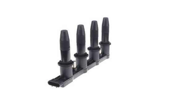 Ignition Coil ZS-K4X1 Bosch
