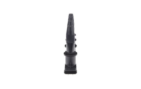 Ignition Coil ZS-K4X1 Bosch, Image 2