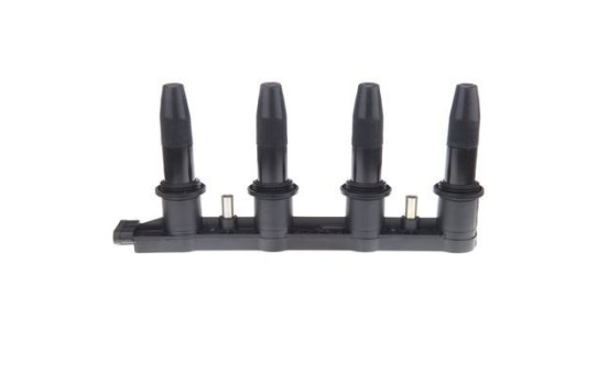 Ignition Coil ZS-K4X1 Bosch, Image 3