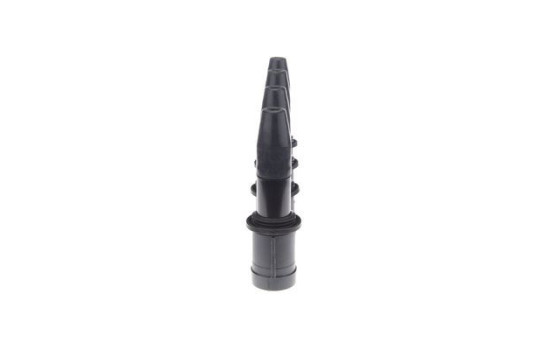 Ignition Coil ZS-K4X1 Bosch, Image 4