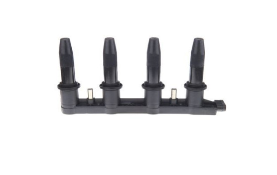 Ignition Coil ZS-K4X1 Bosch, Image 5