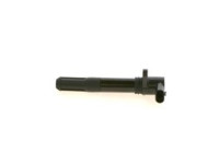 Ignition Coil ZS-K4X1 Bosch