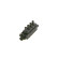 Ignition Coil ZS-K4X1 Bosch