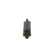Ignition Coil ZS-K4X1 Bosch, Thumbnail 2