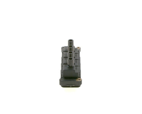 Ignition Coil ZS-K4X1 Bosch, Image 4