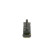 Ignition Coil ZS-K4X1 Bosch, Thumbnail 4