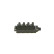 Ignition Coil ZS-K4X1 Bosch, Thumbnail 5