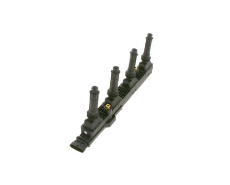 Ignition Coil ZS-K4X1 Bosch, Image 2