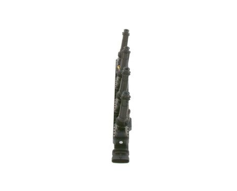 Ignition Coil ZS-K4X1 Bosch, Image 3