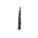 Ignition Coil ZS-K4X1 Bosch, Thumbnail 3