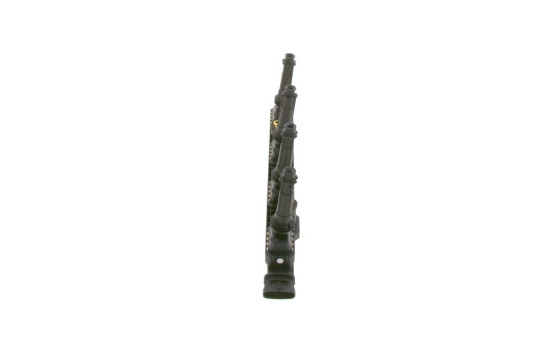 Ignition Coil ZS-K4X1 Bosch, Image 3
