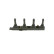 Ignition Coil ZS-K4X1 Bosch, Thumbnail 4