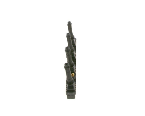 Ignition Coil ZS-K4X1 Bosch, Image 5