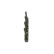 Ignition Coil ZS-K4X1 Bosch, Thumbnail 5