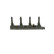 Ignition Coil ZS-K4X1 Bosch, Thumbnail 6