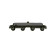 Ignition Coil ZS-K4X1 Bosch, Thumbnail 5