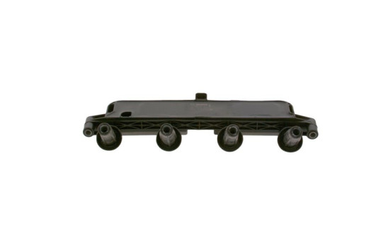 Ignition Coil ZS-K4X1 Bosch, Image 5